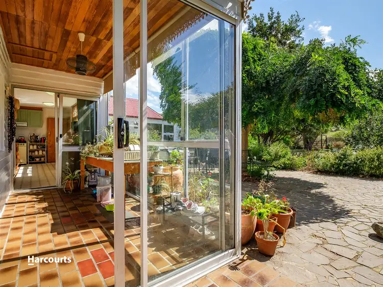 Fifth view of Homely house listing, 21 Victoria Road, Ranelagh TAS 7109