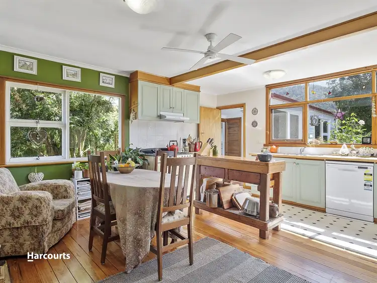 Sixth view of Homely house listing, 21 Victoria Road, Ranelagh TAS 7109