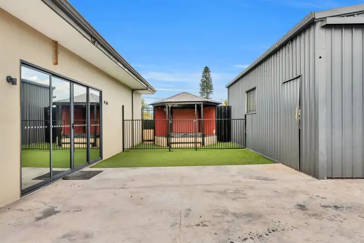 15 Biscayne Street, Safety Bay WA 6169