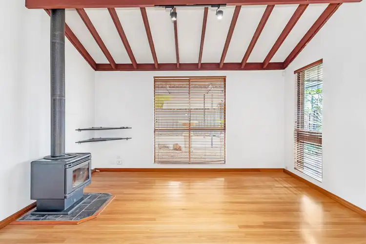 Fourth view of Homely house listing, 15 Biscayne Street, Safety Bay WA 6169