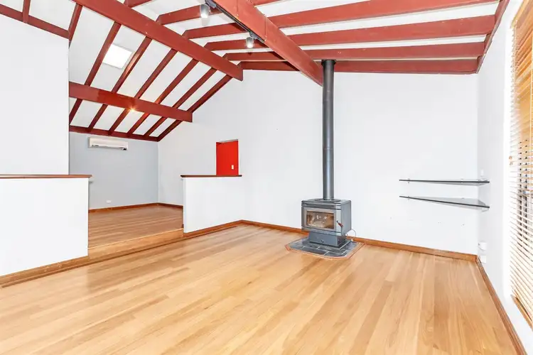 Fifth view of Homely house listing, 15 Biscayne Street, Safety Bay WA 6169