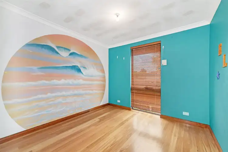 Seventh view of Homely house listing, 15 Biscayne Street, Safety Bay WA 6169