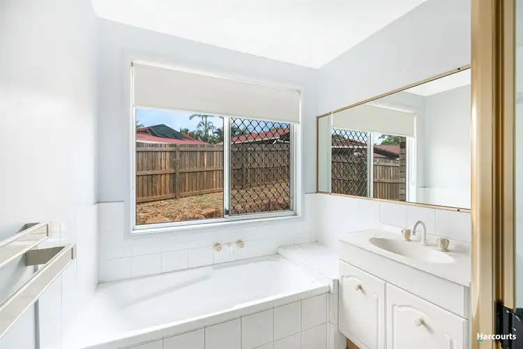 Sixth view of Homely house listing, 10 Totara Street, Narangba QLD 4504