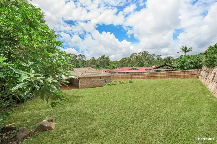 Seventh view of Homely house listing, 10 Totara Street, Narangba QLD 4504