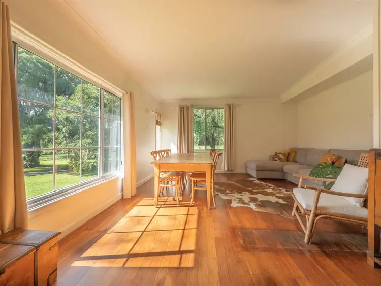 Sixth view of Homely house listing, 14545 Thunderbolts Way, Walcha NSW 2354