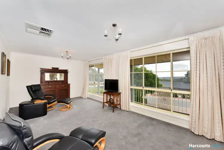 Third view of Homely house listing, 12 Jacaranda Place, Aberfoyle Park SA 5159