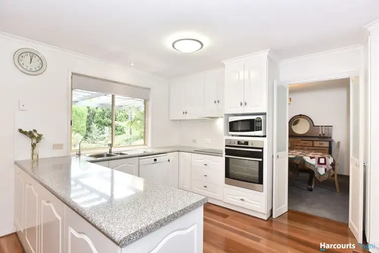 Sixth view of Homely house listing, 12 Jacaranda Place, Aberfoyle Park SA 5159