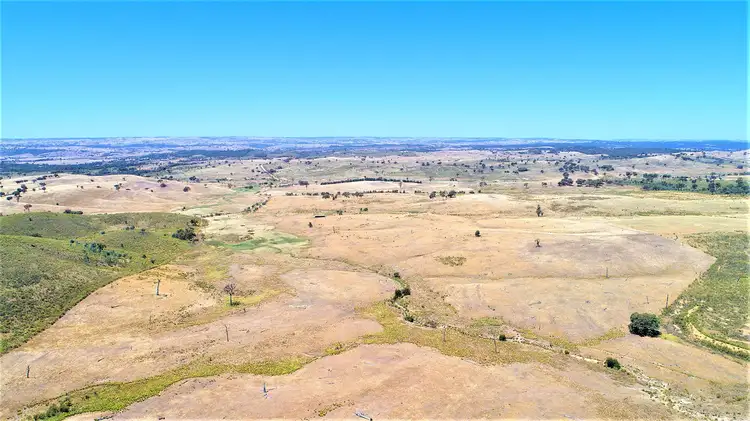 Fourth view of Homely rural property listing, Address available on request