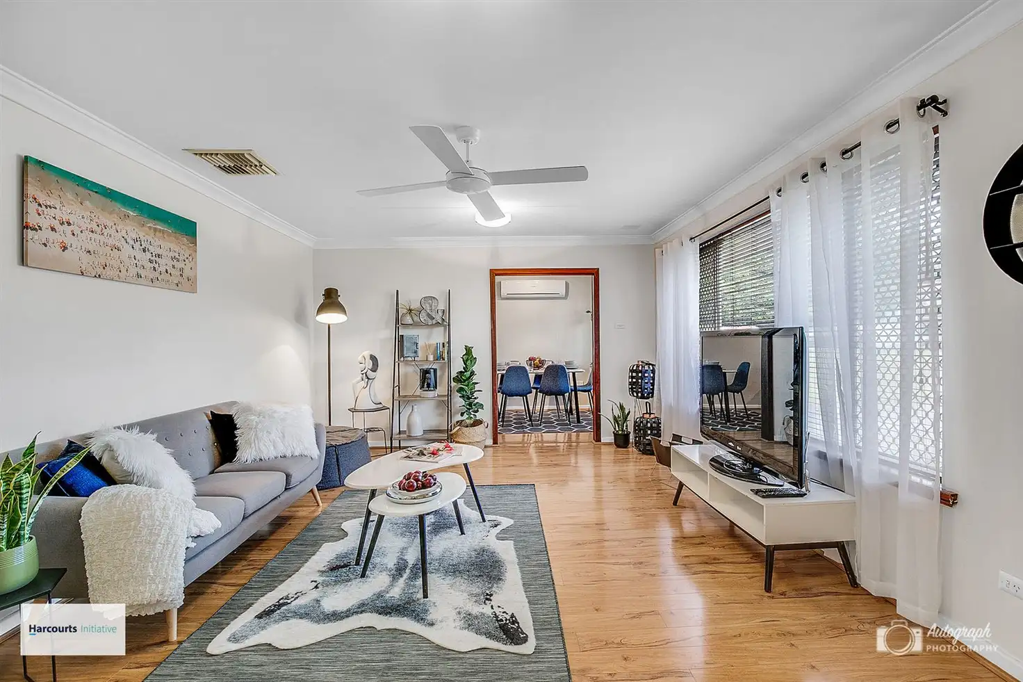 Main view of Homely semi-detached listing, 71B Robinson Road, Morley WA 6062
