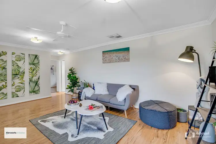 Second view of Homely semi-detached listing, 71B Robinson Road, Morley WA 6062