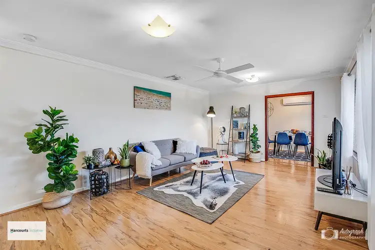 Fourth view of Homely semi-detached listing, 71B Robinson Road, Morley WA 6062
