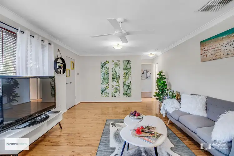Fifth view of Homely semi-detached listing, 71B Robinson Road, Morley WA 6062
