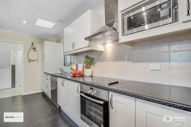 Sixth view of Homely semi-detached listing, 71B Robinson Road, Morley WA 6062