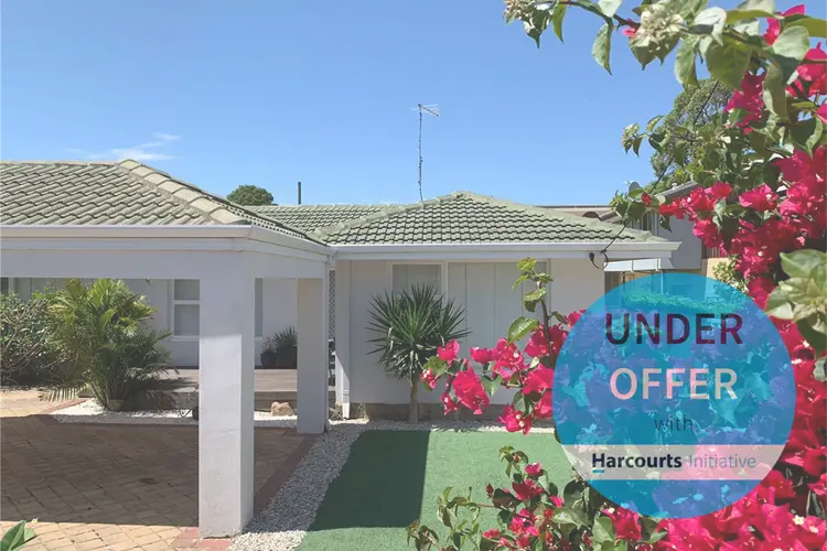 254 Huntriss Road, Doubleview WA 6018