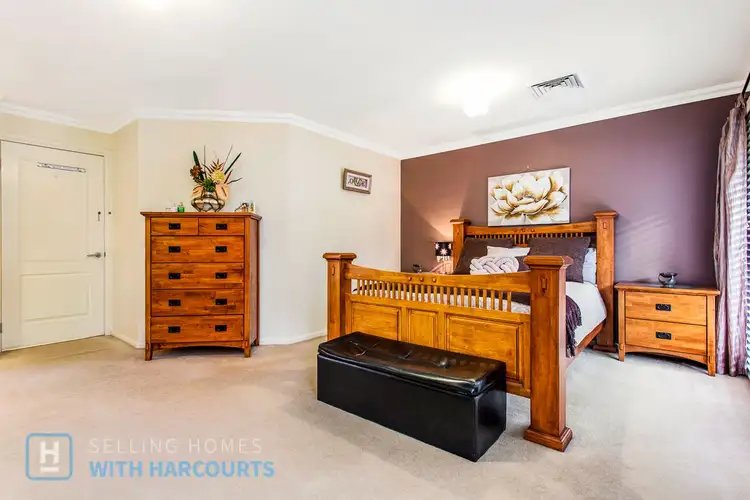 Seventh view of Homely house listing, 63 Benson Road, Beaumont Hills NSW 2155