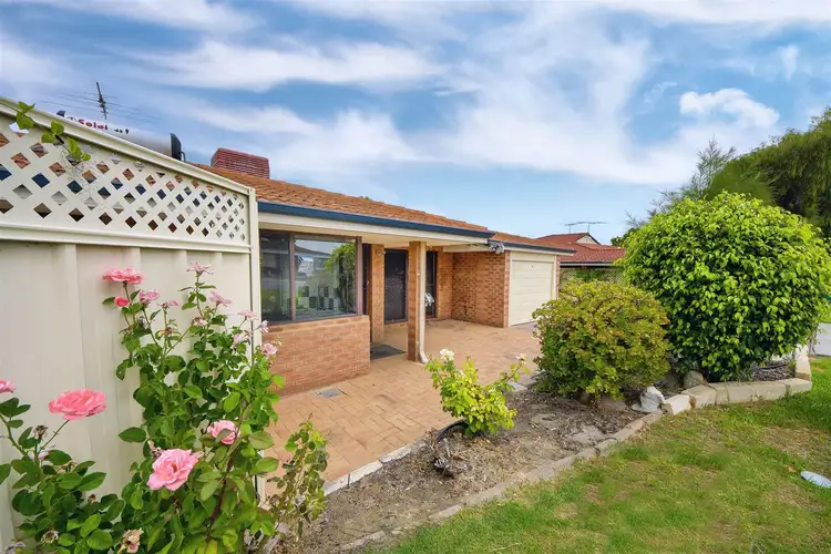 5/3 Alexandra Street, Rockingham WA 6168