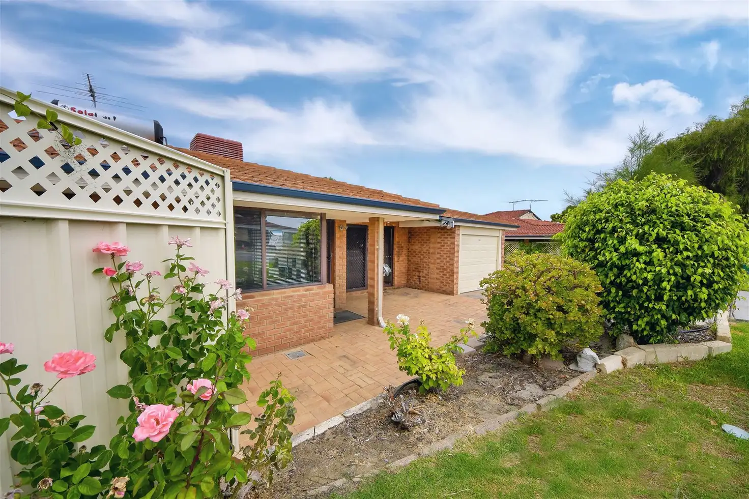 Main view of Homely villa listing, 5/3 Alexandra Street, Rockingham WA 6168