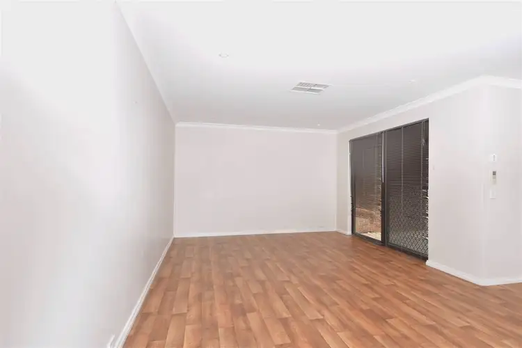Third view of Homely villa listing, 5/3 Alexandra Street, Rockingham WA 6168