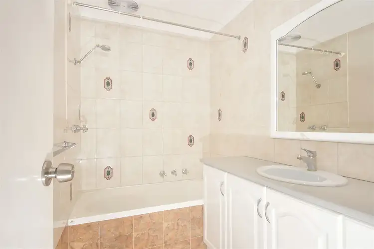 Fifth view of Homely villa listing, 5/3 Alexandra Street, Rockingham WA 6168