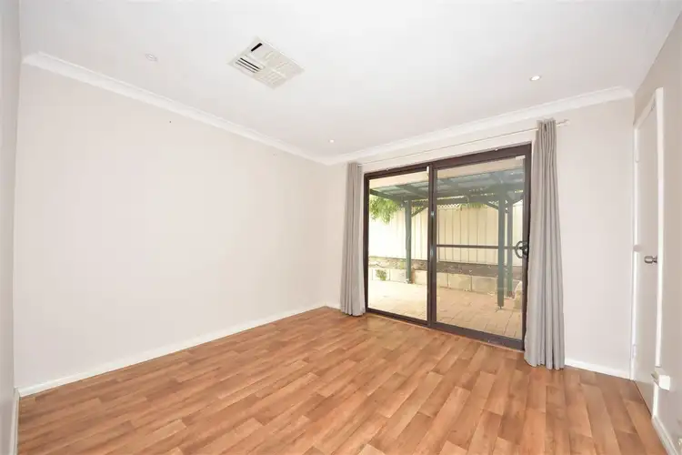Sixth view of Homely villa listing, 5/3 Alexandra Street, Rockingham WA 6168