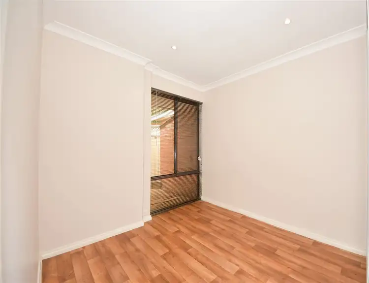 Seventh view of Homely villa listing, 5/3 Alexandra Street, Rockingham WA 6168