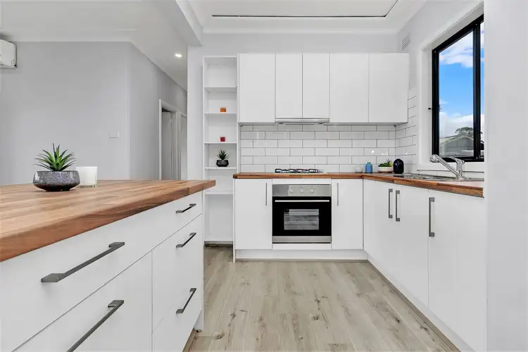 Sixth view of Homely house listing, 15 Bailey Place, Blacktown NSW 2148