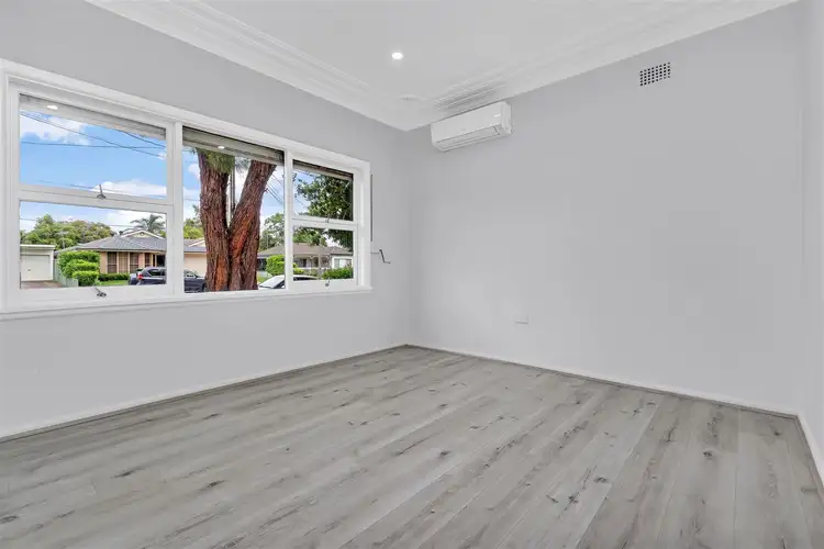 Seventh view of Homely house listing, 15 Bailey Place, Blacktown NSW 2148