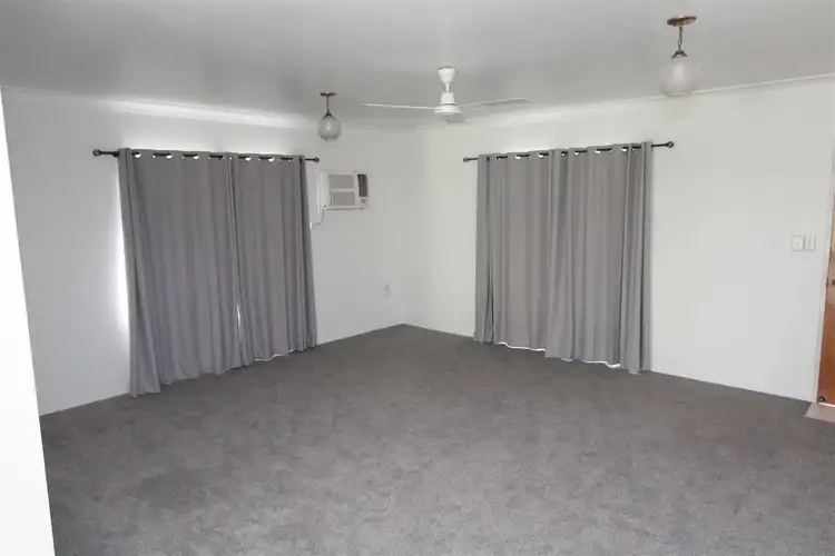 Third view of Homely house listing, 107 Munro Street, Ayr QLD 4807