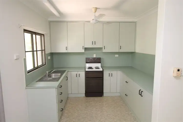 Fourth view of Homely house listing, 107 Munro Street, Ayr QLD 4807