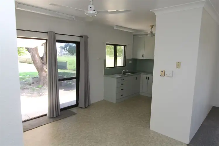 Fifth view of Homely house listing, 107 Munro Street, Ayr QLD 4807