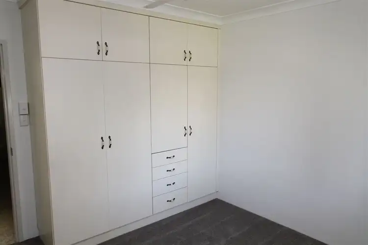 Sixth view of Homely house listing, 107 Munro Street, Ayr QLD 4807