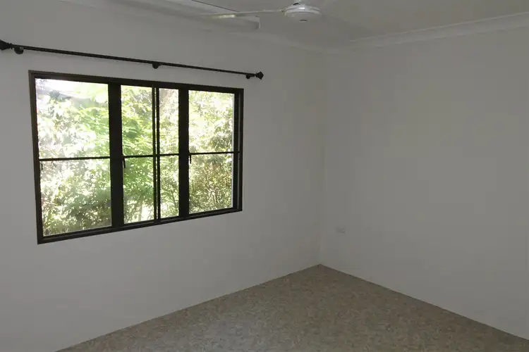 Seventh view of Homely house listing, 107 Munro Street, Ayr QLD 4807