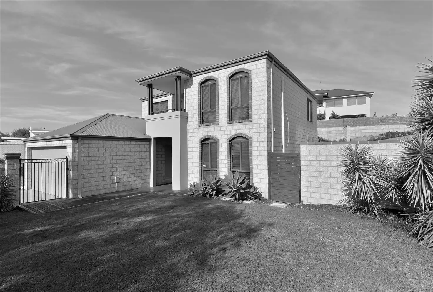 Main view of Homely house listing, 16 Paperbark Way, Wannanup WA 6210