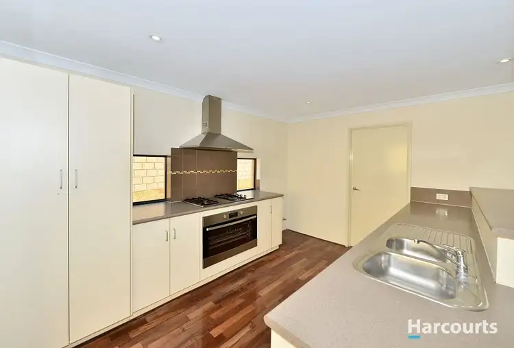 Sixth view of Homely house listing, 16 Paperbark Way, Wannanup WA 6210