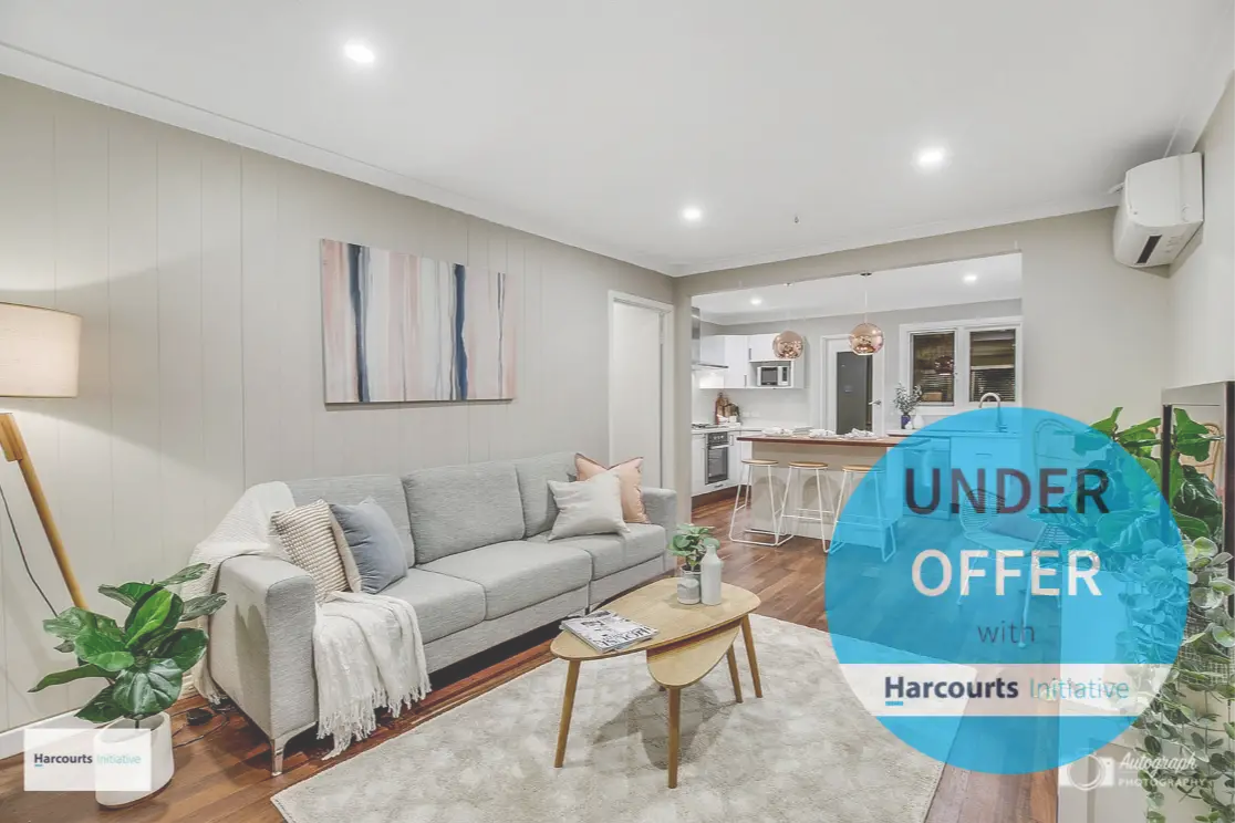 Main view of Homely townhouse listing, 6/41 Golders Way, Girrawheen WA 6064