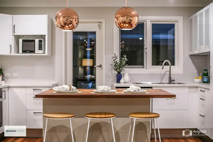 Fourth view of Homely townhouse listing, 6/41 Golders Way, Girrawheen WA 6064