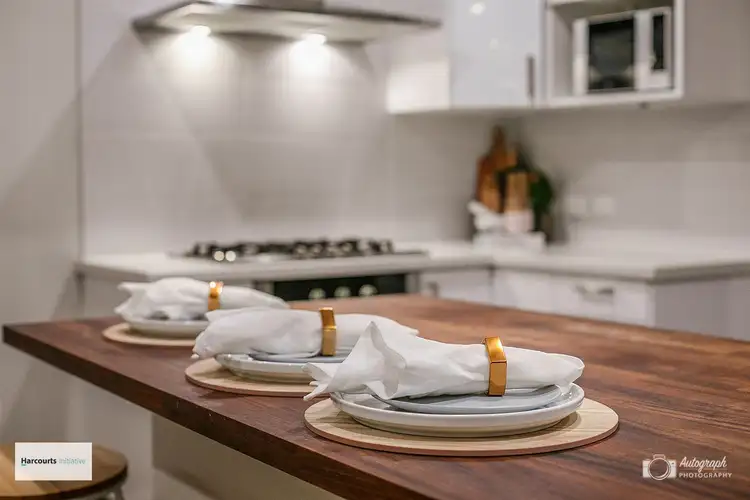 Fifth view of Homely townhouse listing, 6/41 Golders Way, Girrawheen WA 6064