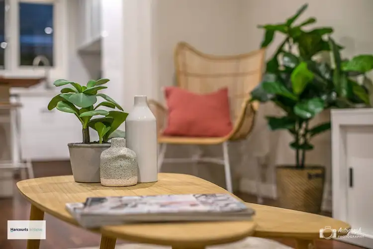 Seventh view of Homely townhouse listing, 6/41 Golders Way, Girrawheen WA 6064