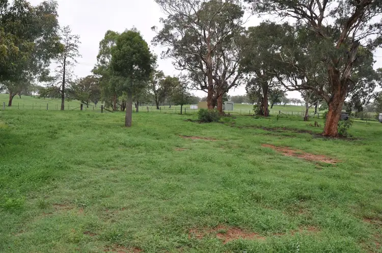 Third view of Homely house listing, 27 Queen St, Bunnan via, Scone NSW 2337