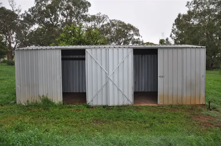 Fourth view of Homely house listing, 27 Queen St, Bunnan via, Scone NSW 2337