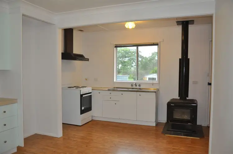 Seventh view of Homely house listing, 27 Queen St, Bunnan via, Scone NSW 2337
