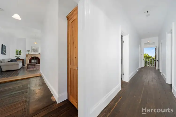 Fifth view of Homely house listing, 1 Aldridge Court, Claremont TAS 7011