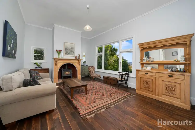 Sixth view of Homely house listing, 1 Aldridge Court, Claremont TAS 7011
