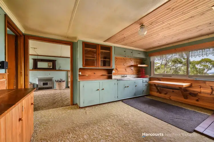 Third view of Homely house listing, 14 Haulage Road, Breona TAS 7304