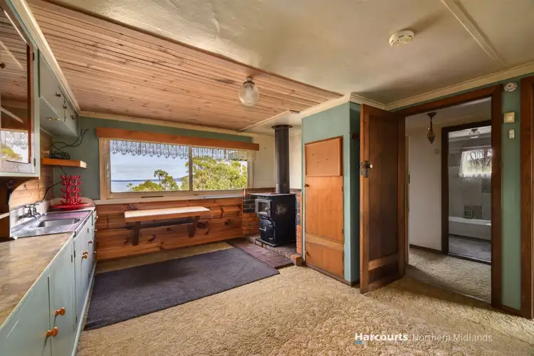 Fourth view of Homely house listing, 14 Haulage Road, Breona TAS 7304