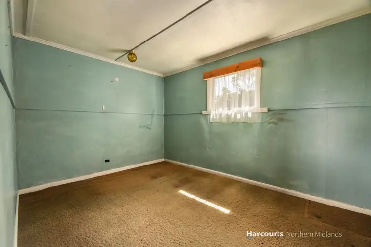 Sixth view of Homely house listing, 14 Haulage Road, Breona TAS 7304