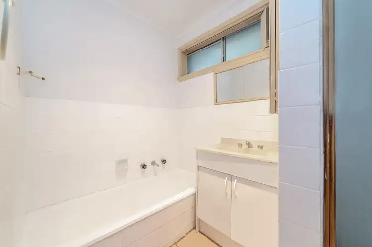 Fifth view of Homely house listing, 46 Kosciusko Avenue, Corio VIC 3214