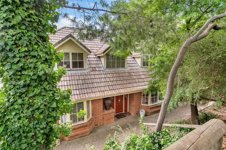 5 Shiraz Place, Auldana SA 5072