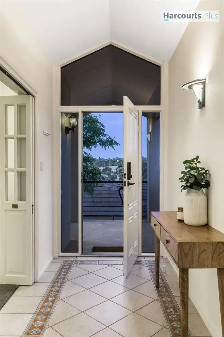 Third view of Homely house listing, 16 Glade Crescent, Hallett Cove SA 5158