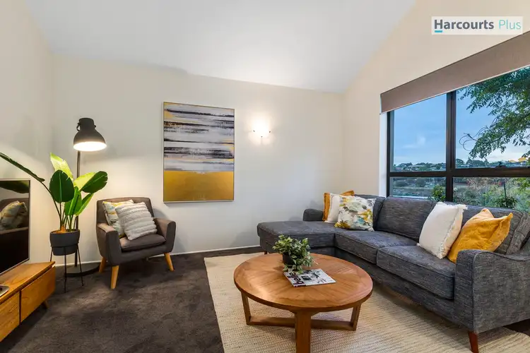 Fourth view of Homely house listing, 16 Glade Crescent, Hallett Cove SA 5158